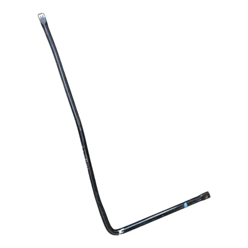 Tensionadora Da Cabine Caminhão Vw 9150 Le E1693