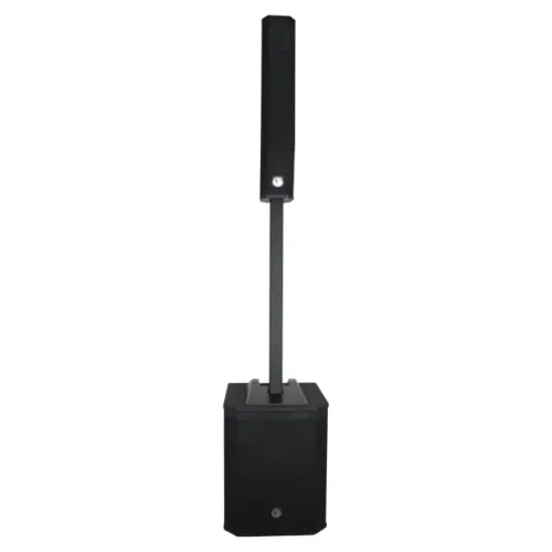 CAIXA DE SOM TORRE SOUNDVOICE STARKE SV-500 500W RMS