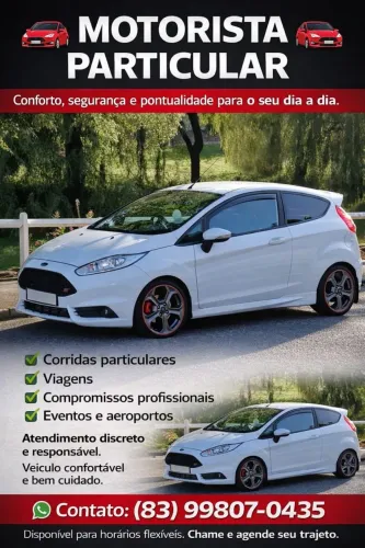 TRANSPORTE ESCOLAR