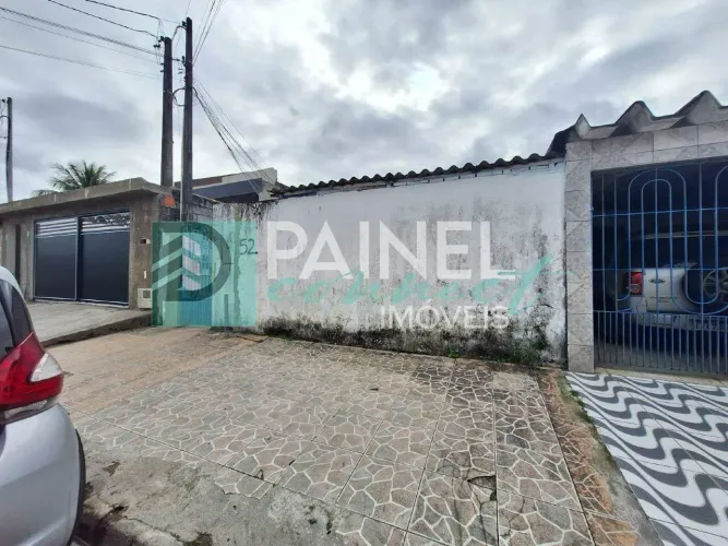 vende terreno para construção
