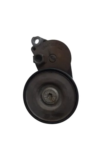 Tensor Alternador Correia 1.0 Gm Onix Sedan 2020 55497888