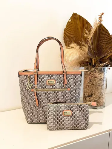 PRIMEIRA LINHA NACIONAL