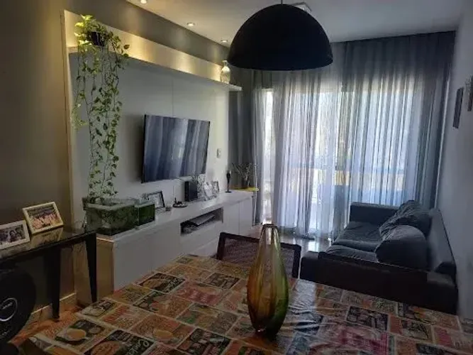 Apartamento à venda, 65 m² por R$ 260.000,00 - Pita - São Gonçalo/RJ
