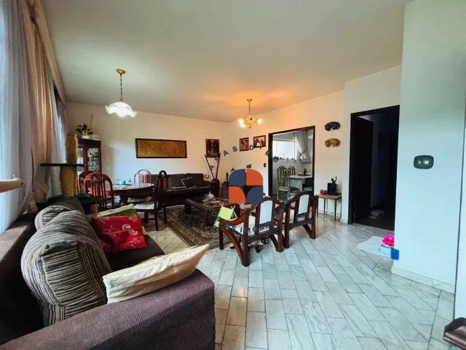 Casa com 5 dormitórios para alugar, 343 m² por R$ 10.000,00/mês - Alto da Lapa - São Paulo