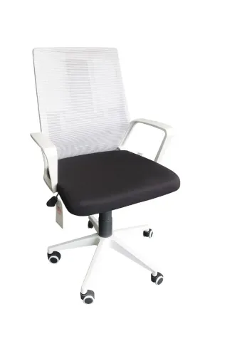 Cadeira Home Office Inmesh Tok&Stok <br>Tok&Stok