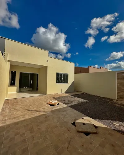 07- Vendo casa Cohatrac 2