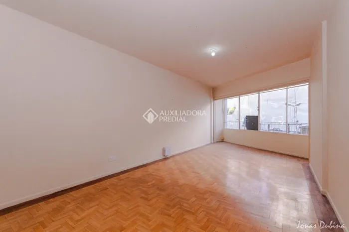 Apartamento 3 dormitórios moinhos de vento porto alegre