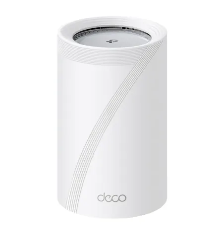 TP-LINK WIFI 7 DECO BE65 (PRO) BE11000 WHOLE-MESH