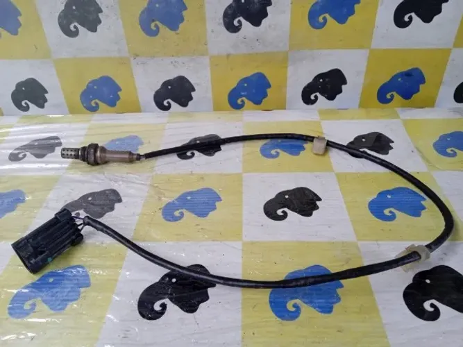 Sonda Lambda Chery Celer 1.5 2012 13 2014 Cod. 28130529 