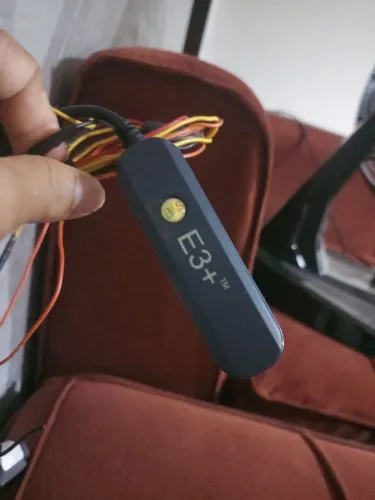 Rastreador para veículo