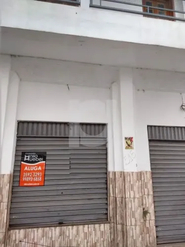 Prédio para alugar, 100 m² Centro - São Leopoldo/RS