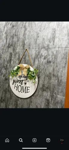 Envelopamento e Papel de parede