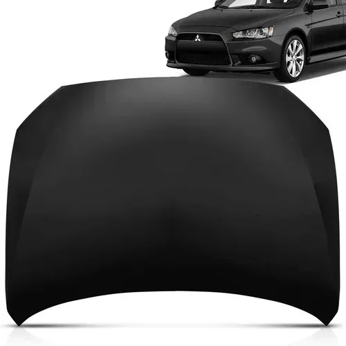 Capo Lancer 2010 2011 2012 2013 2014 2015 2016 2017 2018 2019