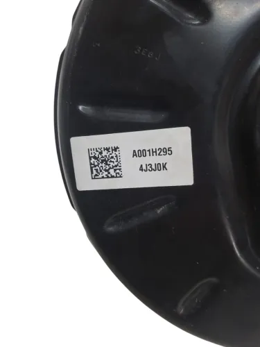 Hidrovácuo Citroën C3 1.0 3cc 2022 N A001h295