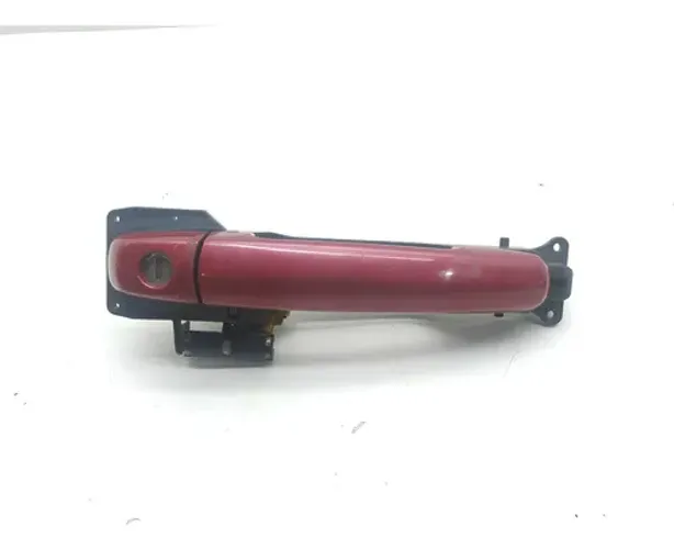 Maçaneta Externa Dianteira Esquerda Grand Vitara 2.0 2015