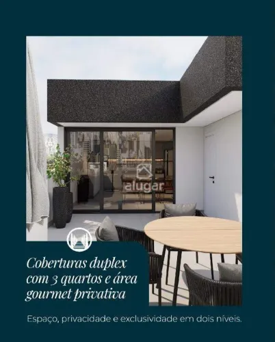 Apartamento à venda, 2 quartos, 1 suíte, 1 vaga, Major Prates - Montes Claros/MG - R$ 330.