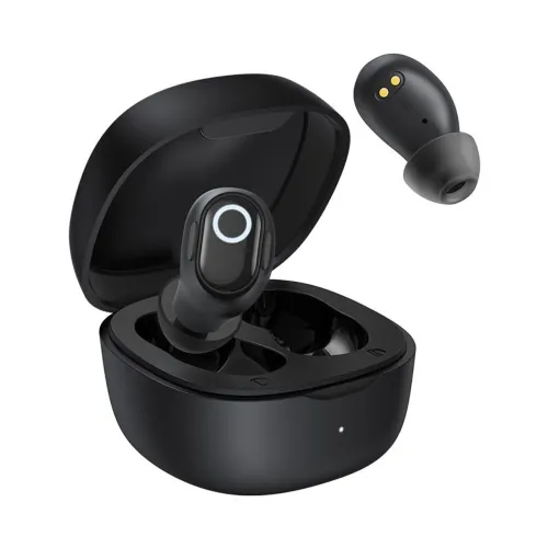 Fone de Ouvido Bluetooth Original Baseus