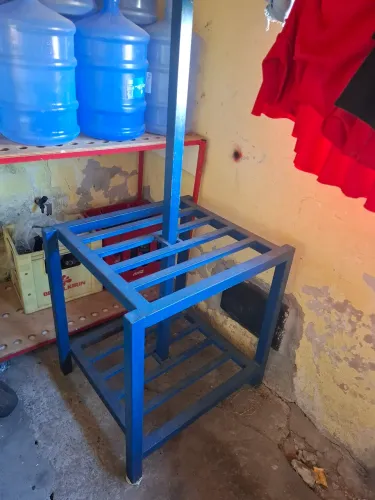 Vendo Produtos para comércio