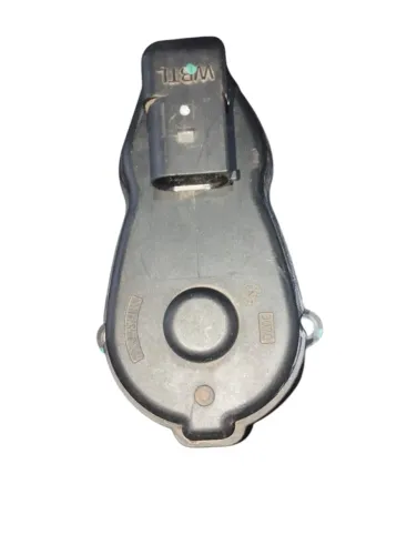 Motor Atuador Freio De Mão Eletrico Tiggo 5x 1.5 2021 2022