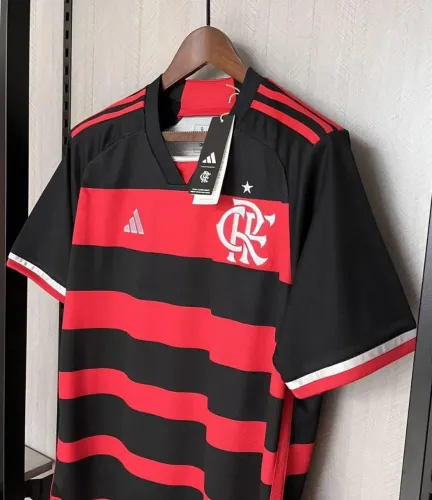 Camisa Flamengo Adidas original tamanho P