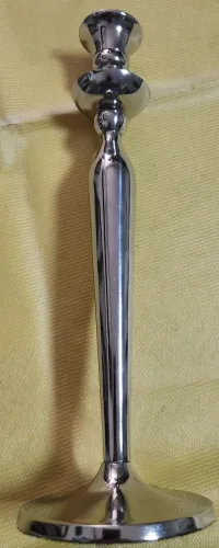Castiçal Tok & Stok ( Só um)