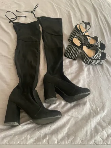 Bota