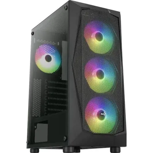 Computador/Pc gamer entrada core i5 2400 + 16g + placa de vídeo GTX 960 4G