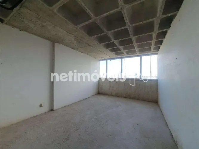 SALA COMERCIAL PRÓXIMO AO HOSPITAL VILA VELHA