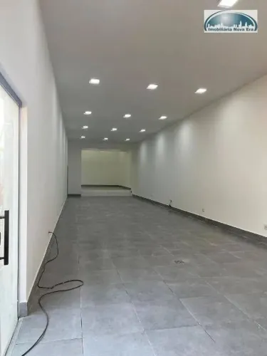 Prédio para alugar, 360 m² por R$ 28.320,00/mês - Santa Rosa - Vinhedo/SP