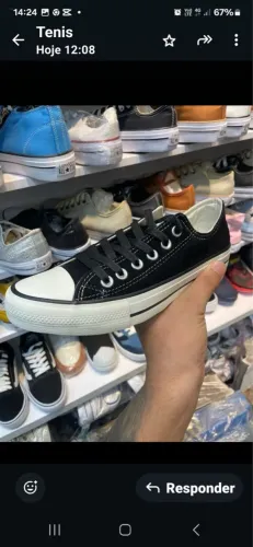 2 pares 36