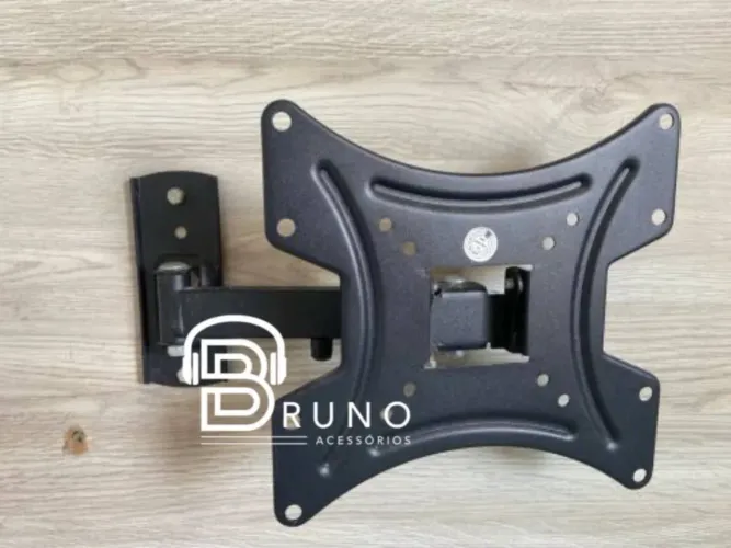 Suporte para TV de Parede