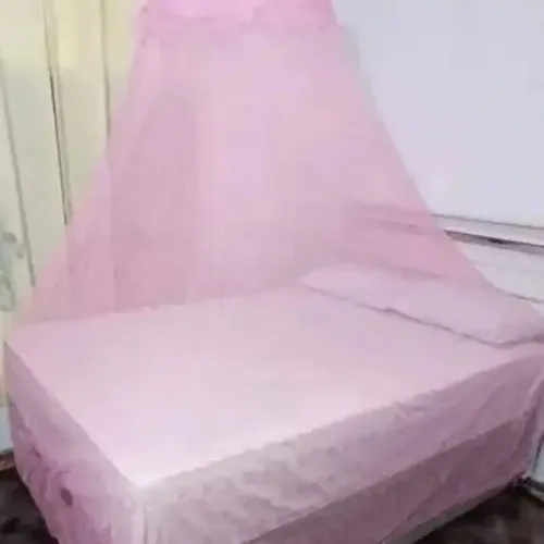 Mosquiteiro Cama de Casal