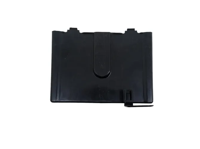 Suporte Modulo Injeçao Eletronica Honda Crv 2.0 2010