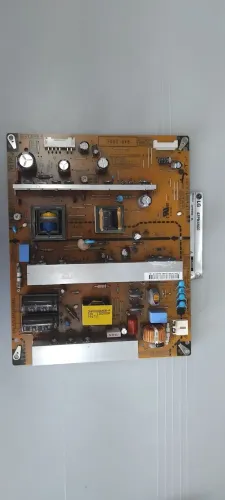 Placa Fonte LG 42PN4600