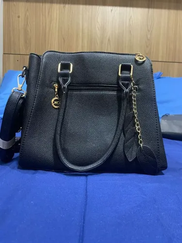 Bolsa feminina 