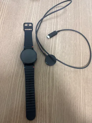 Galaxy Watch 6 40mm