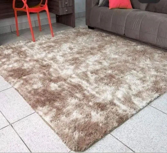 Tapete Felpudo 2x140