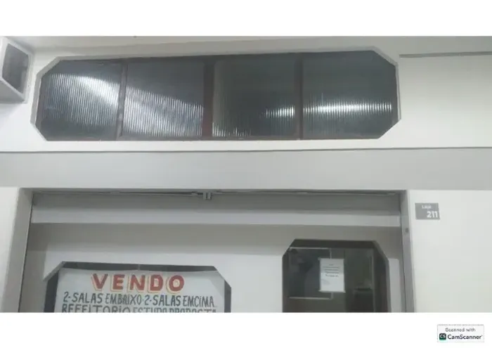 VENDO LOJA NOVA IGUAÇU RJ - VALOR 128.000,00