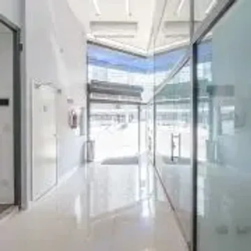 Loja para alugar, 12 m² por R$ 1.900,00/mês - Vila Prudente (Zona Leste) - São Paulo/SP