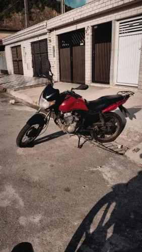 Titan 150