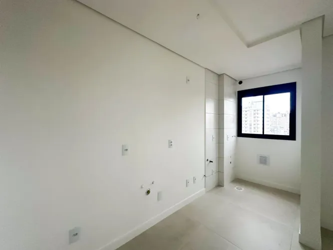Apartamento à venda em Tubarão/SC