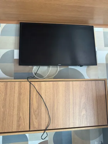 Tv Samsung Smart 32 polegadas