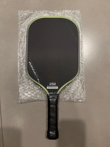 Raquete Pickleball-T700 Carbono 16mm