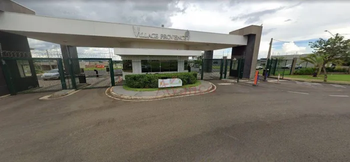Terreno à venda, 276 m² por R$ 320.000,00 - Village Provence - São José do Rio Preto/SP