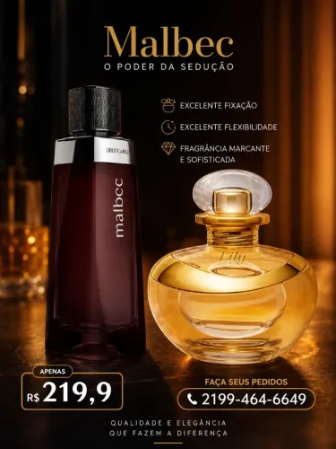 Boticário