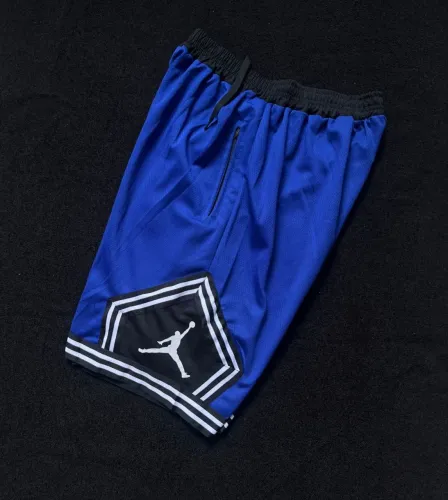 Short basquete Premium