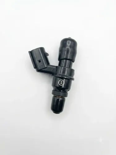 Bico Injetor XRE300 13-18 / CB300 13-15