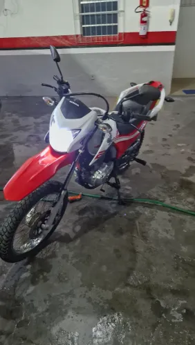 Bros 2019
