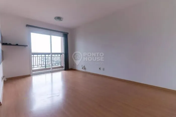 Apartamento à venda na Saúde 3 dormitórios, suíte, 2 vagas perto do Metrô