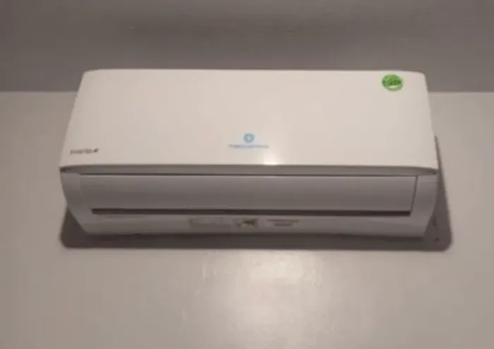 Ar condicionado Seminovo Tech Frio 12 mil btus (OPORTUNIDADE)